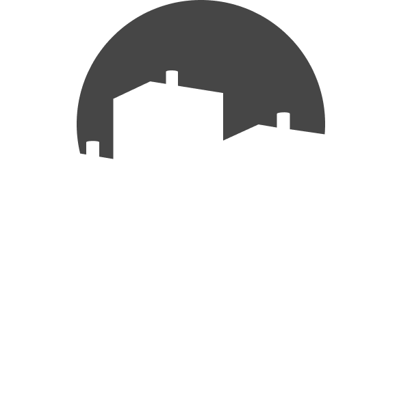 CALA Finance logo